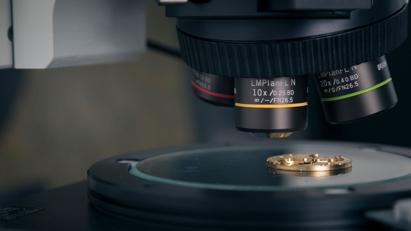 Design and Engineering