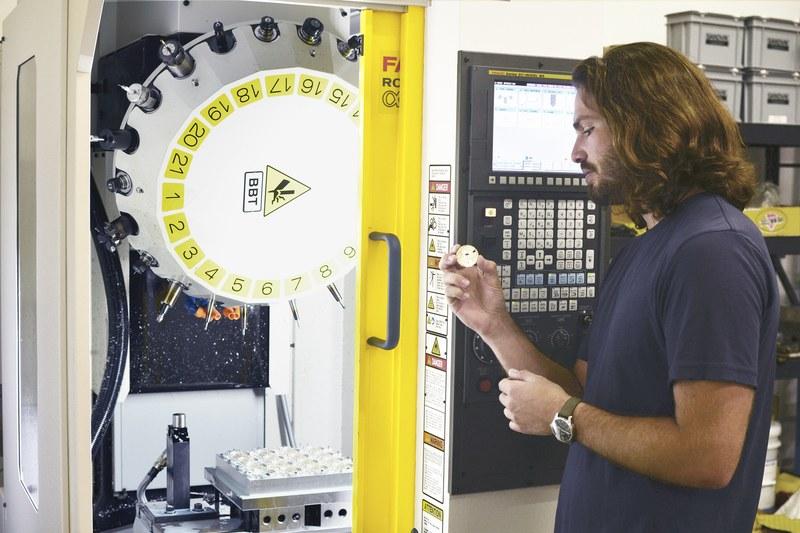 Design and Engineering